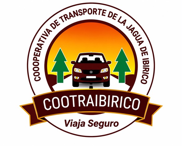 Cooperativa de Transporte de la Jagua de Jiribico